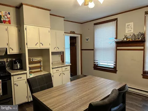 1403 E Derry Rd, Hershey, PA 17033 photo 11