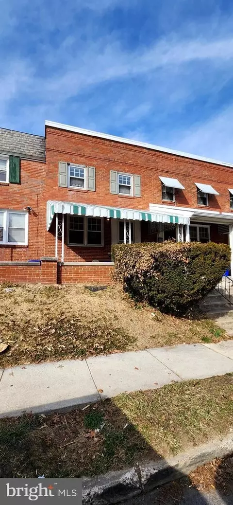 2480 Rudy Rd, Harrisburg, PA 17104
