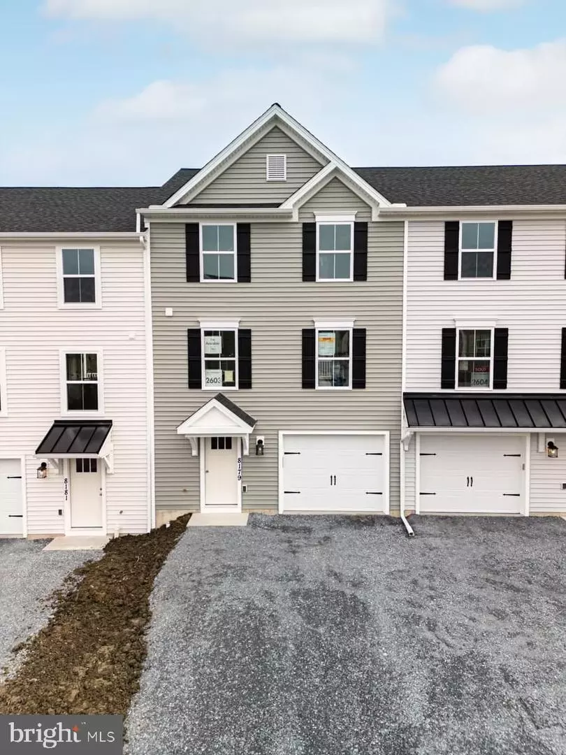 8179 Lenker Dr LOT 2603, Harrisburg, PA 17112 23 Photos Movoto