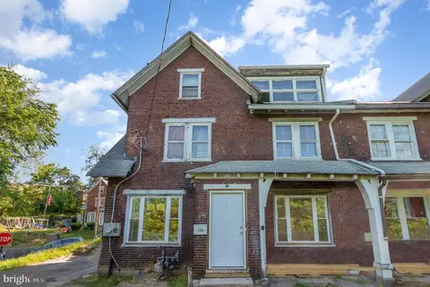 1501 S Cameron Ter, Harrisburg, PA 17104