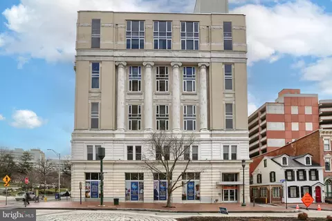 231 State St #804, Harrisburg, PA 17101