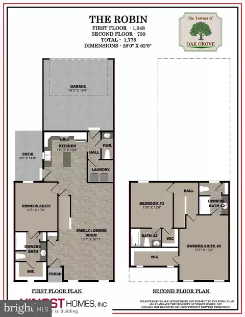 7207 White Oak Blvd, Harrisburg, PA 17112