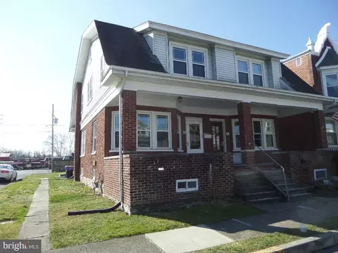 176 Emaus St, Middletown, PA 17057