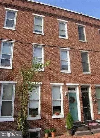 114 Cumberland St, Harrisburg, PA 17102