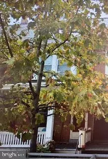 1918 Chestnut St, Harrisburg, PA 17104
