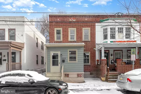 2313 Penn St, Harrisburg, PA 17110