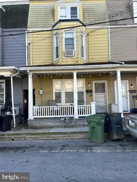 155 Lucknow Rd, Harrisburg, PA 17110