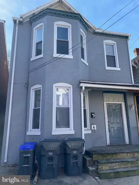192 S 2nd St, Steelton, PA 17113