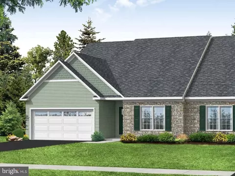 243 Sage Blvd, Middletown, PA 17057
