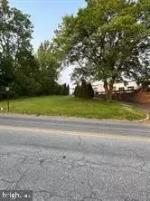 3 N 36th St, Harrisburg, PA 17109