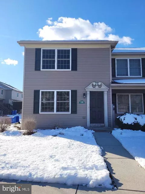 600 Yale St #1701, Harrisburg, PA 17111