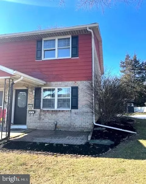 523 Mountain View Rd, Middletown, PA 17057