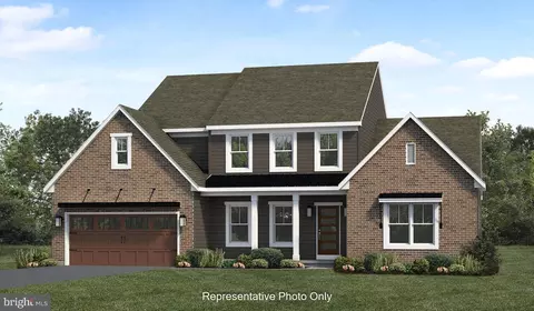 00 Edorma Ct, Harrisburg, PA 17112