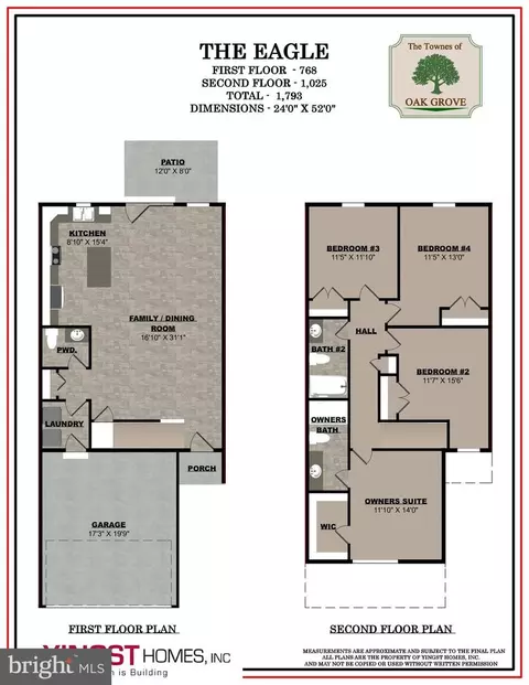 7215 White Oak Blvd, Harrisburg, PA 17112