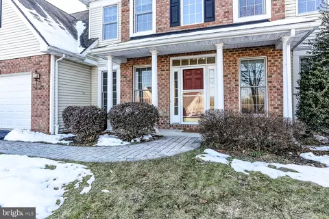 318 Kent Dr, Harrisburg, PA 17111
