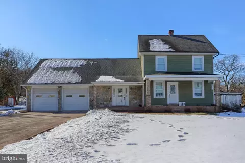 3714 Old Hershey Rd, Elizabethtown, PA 17022