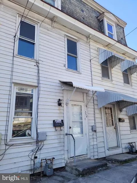 538 N 2nd St, Steelton, PA 17113