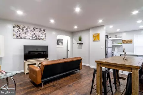 2705 N 5th St, Harrisburg, PA 17110