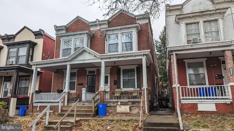 1920 Bellevue Rd, Harrisburg, PA 17104