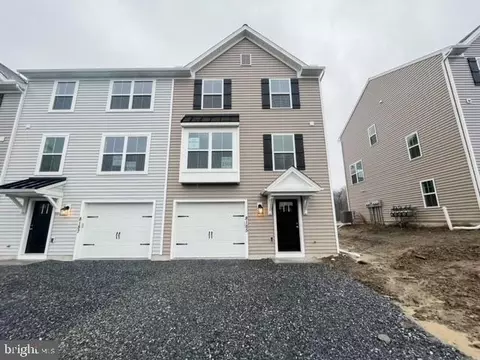 8185 Lenker Dr #LOT 2505, Harrisburg, PA 17112