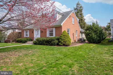 211 Para Ave, Hershey, PA 17033