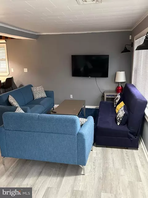 1630 E Chocolate Ave, Hershey, PA 17033 photo 5