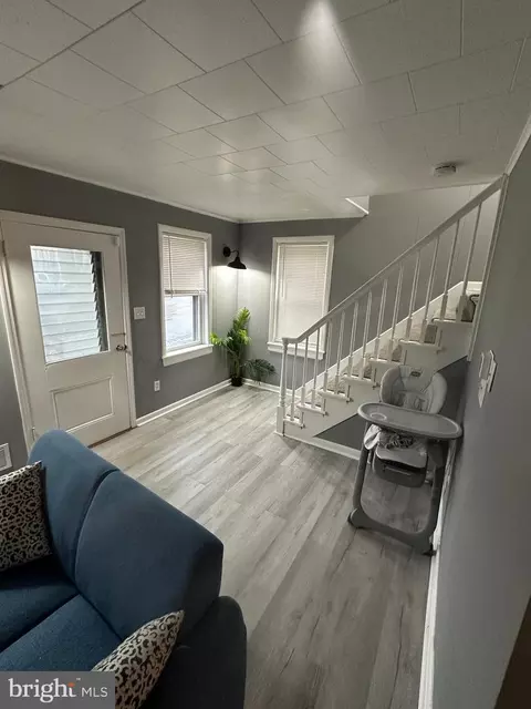 1630 E Chocolate Ave, Hershey, PA 17033 photo 8