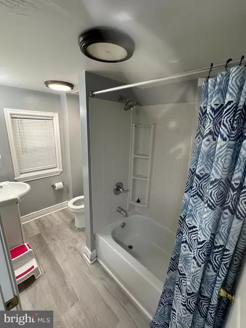 1630 E Chocolate Ave, Hershey, PA 17033 photo 10