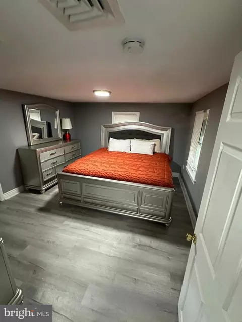 1630 E Chocolate Ave, Hershey, PA 17033 photo 11