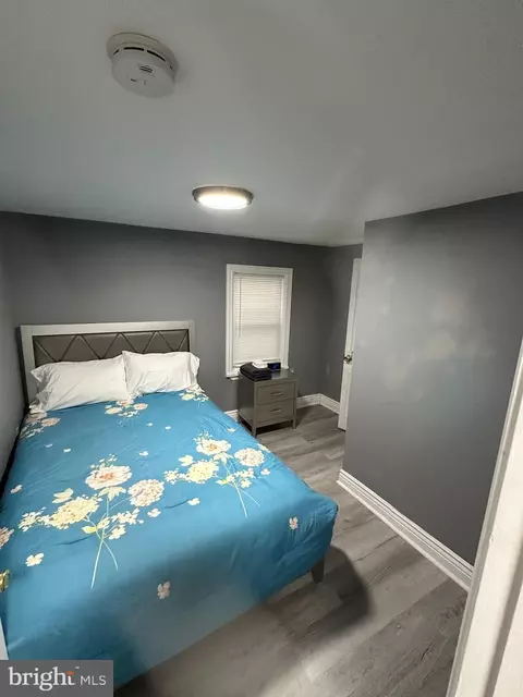 1630 E Chocolate Ave, Hershey, PA 17033 photo 15