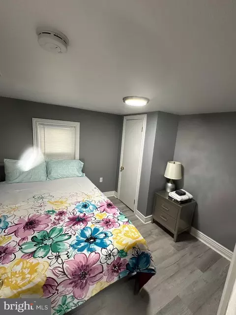 1630 E Chocolate Ave, Hershey, PA 17033 photo 14
