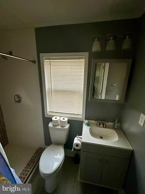 1630 E Chocolate Ave, Hershey, PA 17033 photo 7