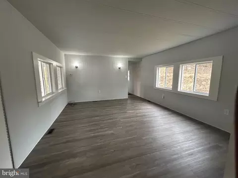 1 Sunrise Dr, Hershey, PA 17033 photo 27