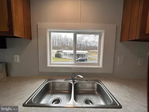 1 Sunrise Dr, Hershey, PA 17033 photo 26