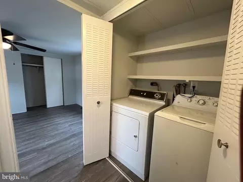 1 Sunrise Dr, Hershey, PA 17033 photo 39