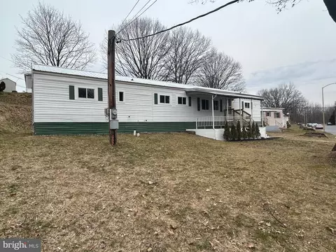 1 Sunrise Dr, Hershey, PA 17033 photo 10