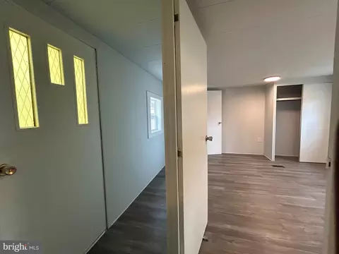 1 Sunrise Dr, Hershey, PA 17033 photo 51