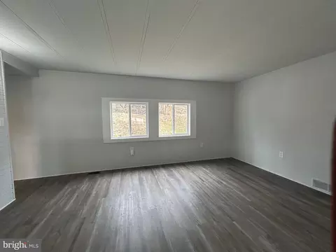 1 Sunrise Dr, Hershey, PA 17033 photo 30