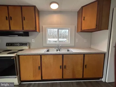 1 Sunrise Dr, Hershey, PA 17033 photo 25