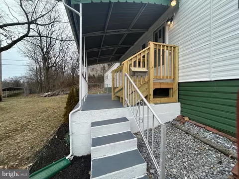 1 Sunrise Dr, Hershey, PA 17033 photo 13