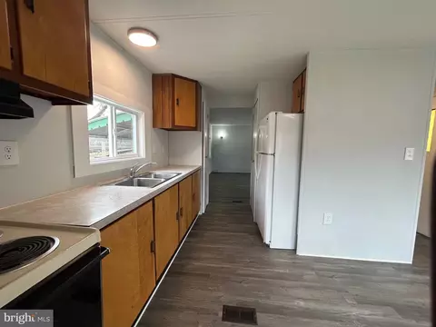1 Sunrise Dr, Hershey, PA 17033 photo 24
