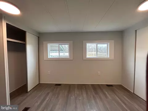 1 Sunrise Dr, Hershey, PA 17033 photo 36