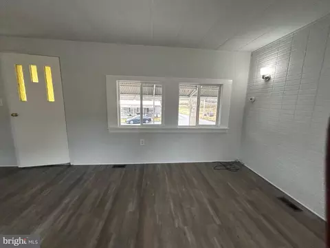 1 Sunrise Dr, Hershey, PA 17033 photo 29