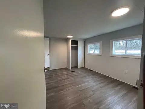 1 Sunrise Dr, Hershey, PA 17033 photo 52