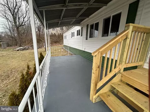 1 Sunrise Dr, Hershey, PA 17033 photo 14