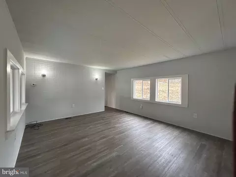 1 Sunrise Dr, Hershey, PA 17033 photo 17