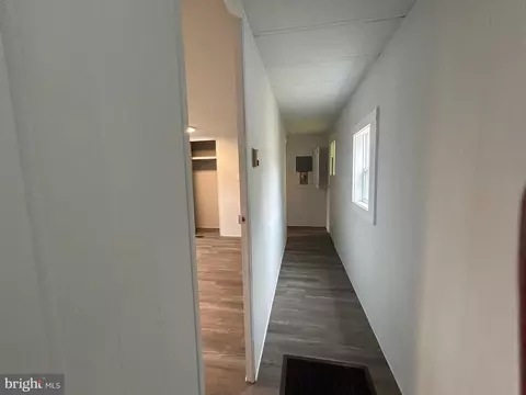 1 Sunrise Dr, Hershey, PA 17033 photo 31