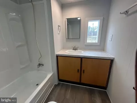 1 Sunrise Dr, Hershey, PA 17033 photo 47