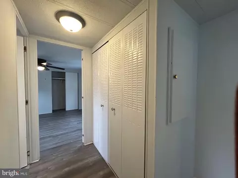 1 Sunrise Dr, Hershey, PA 17033 photo 41