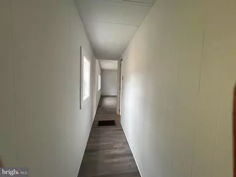 1 Sunrise Dr, Hershey, PA 17033 photo 38